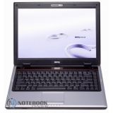 Комплектующие для ноутбука BenQ Joybook R45-R02