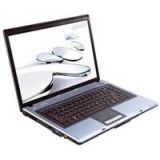 Комплектующие для ноутбука BenQ Joybook R55