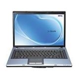 Комплектующие для ноутбука BenQ Joybook R55U