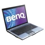 Комплектующие для ноутбука BenQ Joybook R55V
