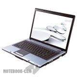 Комплектующие для ноутбука BenQ Joybook R56-R21