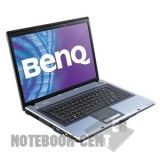 Комплектующие для ноутбука BenQ Joybook R56-U21