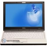 Комплектующие для ноутбука BenQ Joybook X31-R04