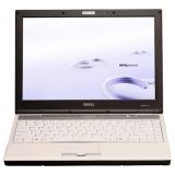 Комплектующие для ноутбука BenQ Joybook X31