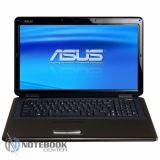 Клавиатуры для ноутбука ASUS K40AF-90NZFA210W1112RD13AY