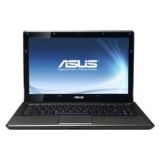 Комплектующие для ноутбука ASUS K42Dy-90N4NC124W1246RD53AY