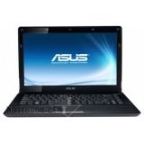 Клавиатуры для ноутбука ASUS K42F-90NXTAB34W15316073AY
