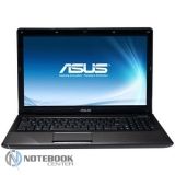 Комплектующие для ноутбука ASUS K42F-90NXTWB14W1B216073AY