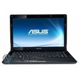 Комплектующие для ноутбука ASUS K42F-90NXTWB14W1B21RD73AY