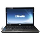 Комплектующие для ноутбука ASUS K42JA-90N1DA514W2C45RD13AY