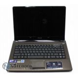 Комплектующие для ноутбука ASUS K42JC-90N09A514W1941RD13AY