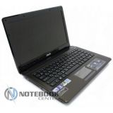 Комплектующие для ноутбука ASUS K42JC-90N09AF14W1941RD13AY
