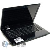 Аккумуляторы Amperin для ноутбука ASUS K42JC-90NZNY214W2626RD13AY