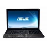 Комплектующие для ноутбука ASUS K42JV-430MSEGRAW