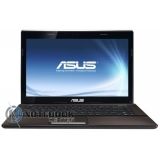 Комплектующие для ноутбука ASUS K43SD-90N3PA184W2M25RD13AU