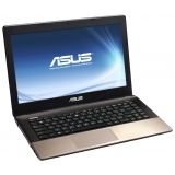 Комплектующие для ноутбука ASUS K45A