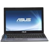Комплектующие для ноутбука ASUS K45DR-90NY6C318W2233VD53AU
