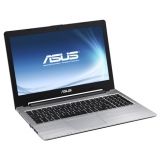 Комплектующие для ноутбука ASUS K46CA