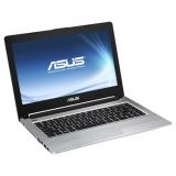 Комплектующие для ноутбука ASUS K46CB