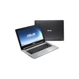 Комплектующие для ноутбука ASUS K46CM-90NTJC414W14545813AU