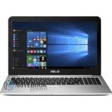 Комплектующие для ноутбука ASUS K501LB 90NB08P1-M02080