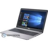 Клавиатуры для ноутбука ASUS K501UQ-DM049T 90NB0BP2-M01100