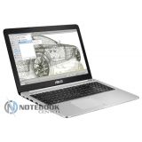 Клавиатуры для ноутбука ASUS K501UX 90NB0A62-M03370