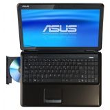 Комплектующие для ноутбука ASUS K50AB