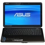 Комплектующие для ноутбука ASUS K50AF-90NZGA210W1135RD13AY
