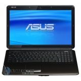 Комплектующие для ноутбука ASUS K50C-90NWPA3191113RDC63AY