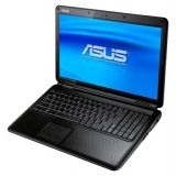 Комплектующие для ноутбука ASUS K50C