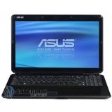 Аккумуляторы для ноутбука ASUS K50IE-90NZ1A310W1E44RD13AY