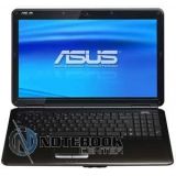 Комплектующие для ноутбука ASUS K50IJ-90NSVKY3592H1360C0Y