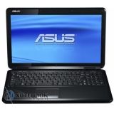 Аккумуляторы для ноутбука ASUS K50IP-90N0CA110W2A52RD13AY
