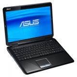 Аккумуляторы для ноутбука ASUS K51AC