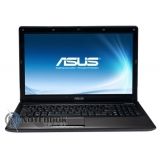 Комплектующие для ноутбука ASUS K52DR-90NZRA334W2224RD13AY