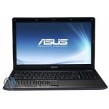 Комплектующие для ноутбука ASUS K52F-90NXNA154W2C42RD43AU