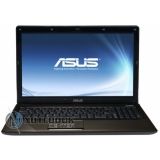 Клавиатуры для ноутбука ASUS K52F-90NXNA454W2C436043AY