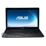 Комплектующие для ноутбука ASUS K52F-90NXNY4B8W2C436043AU