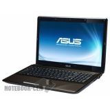 Комплектующие для ноутбука ASUS K52JB-90N07A814W1944RD13AY