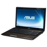 Комплектующие для ноутбука ASUS K52JB
