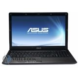 Комплектующие для ноутбука ASUS K52JT-90N1WA564W17236013AU