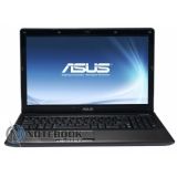 Комплектующие для ноутбука ASUS K52JT-90N1WW478W1814RD13AU