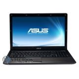 Комплектующие для ноутбука ASUS K52JU-90N1XA354W1H15RD13AU