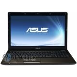 Комплектующие для ноутбука ASUS K52JU-90N1XA454W1714RD13AU