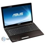 Клавиатуры для ноутбука ASUS K53BR-90N8SC218W2416RD13AC