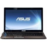 Аккумуляторы для ноутбука ASUS K53E-90N3CAD54W2D43RD13AY