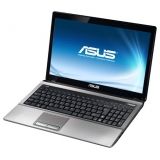 Комплектующие для ноутбука ASUS K53E