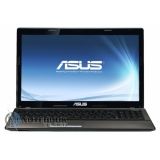 Комплектующие для ноутбука ASUS K53SC-90N8LC154W1341RD13AU