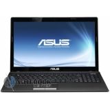 Комплектующие для ноутбука ASUS K53SC-90N8LI164W1848RD13AY